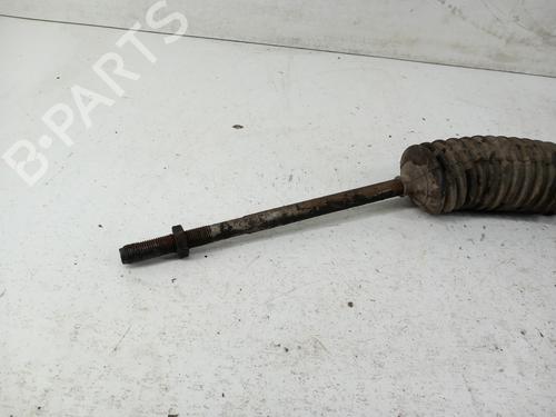 Used Steering rack Steering rack RENAULT CLIO II (BB_, CB_) 1.5 dCi (B/CB07) (65 hp) 28782777 28782777