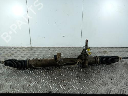 Steering rack CITROËN NEMO Box Body/MPV (AA_) 1.3 HDi 75 | BP28737595M22