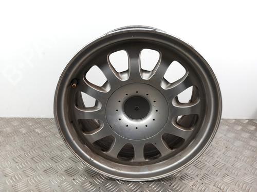 Fælk Fælk BMW 5 (E39) 525 d (163 hp) 28744630 28744630