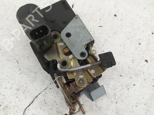 Used Electronic module Electronic module FIAT BRAVA (182_) 1.9 TD 75 S (182.BF) (75 hp) 28733817 28733817