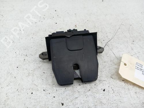 Spak kontakt FORD FOCUS II (DA_, HCP, DP) 1.8 TDCi (115 hp) 28783182