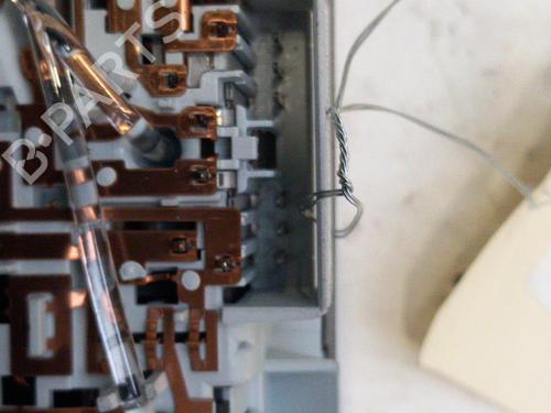 interior-roof-light-opel-meriva-b-mpv-s10-2010-2011-2012-2013-2014-2015-2016-2017-28767101 main image