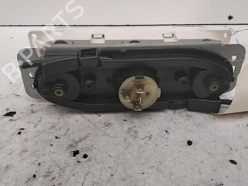 Used Climate control Climate control FORD ESCORT VI Estate Van (AVL) 1.8 D (60 hp) 28747111 28747111