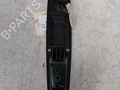 Right front window switch RENAULT GRAND SCÉNIC III (JZ0/1_) 1.9 dCi (JZ0J, JZ0N, JZ1K, JZ1S) | BP28789628I26 
