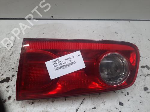 Used Right tailgate light Right tailgate light RENAULT LAGUNA II (BG0/1_) 1.9 dCi (BG1A, BG1W, BG0G) (110 hp) 28775970 28775970