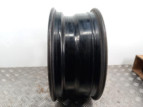 rim-citroen-c4-i-lc_-2004-2005-2006-2007-2008-2009-2010-2011-2012-2013-2014-28739303 main image