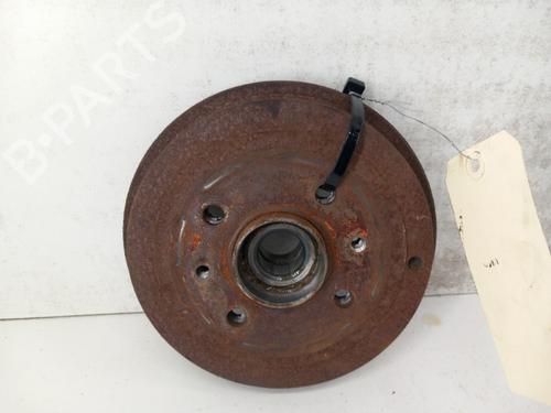 other-fiat-panda-169_-2003-28734382 main image