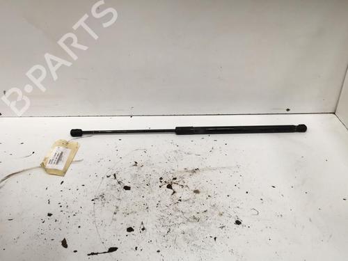 Used Hood lift support DACIA DUSTER (HS_) 1.5 dCi (86 hp) 28769297