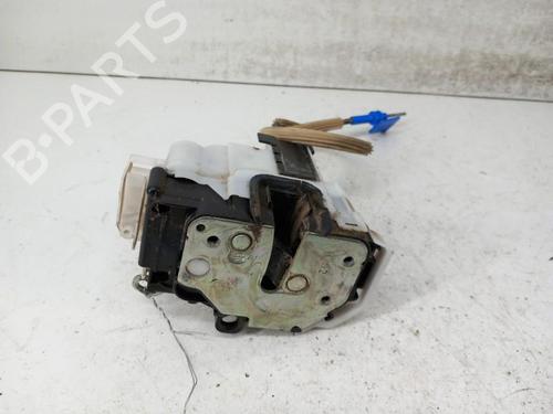 Used Electronic module Electronic module FIAT QUBO (225_) 1.3 D Multijet (225CXB1A, 225AXB1A, 225CXB11, 225AXB11,... (75 hp) 28746118 28746118