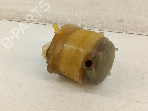 Used Expansion tank RENAULT CLIO I (B/C57_, 5/357_) 1.2 (5/357Y, 5/357K) (58 hp) 28788422