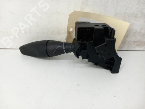 Spak kontakt FORD FOCUS I (DAW, DBW) 1.6 16V (100 hp) 28768816