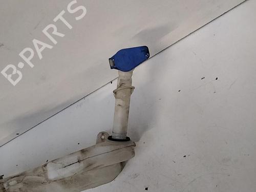 Windscreen washer tank FORD C-MAX (DM2) 1.6 TDCi | BP28769766C113 