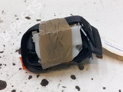 Used Rear left belt tensioner ALFA ROMEO 147 (937_) 1.9 JTD (937.AXD1A, 937.BXD1A, 937.AXV1A, 937.BXB1A,... (115 hp) 28755736