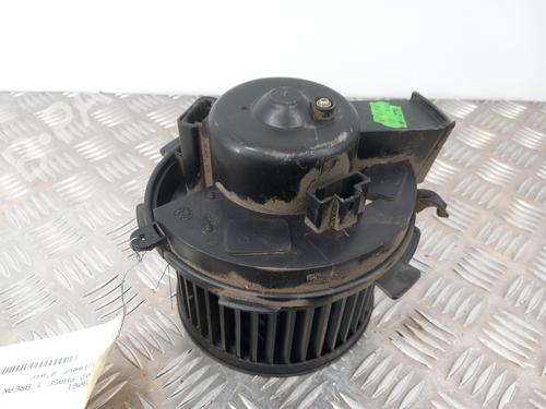 Used Heater blower motor PEUGEOT 307 Break (3E) 1.6 16V (109 hp) 28744855