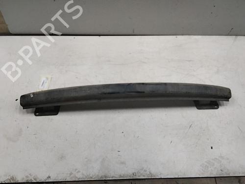 Rear bumper reinforcement VW POLO IV (9N_, 9A_) 1.4 TDI | BP28753197C73 