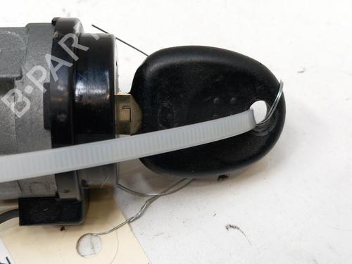 ignition-barrel-hyundai-getz-tb-2001-2002-2003-2004-2005-2006-2007-2008-2009-2010-2011-28777908 main image