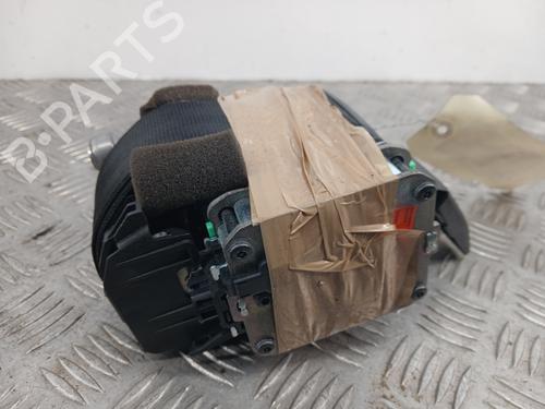 BP31949873I26 main image