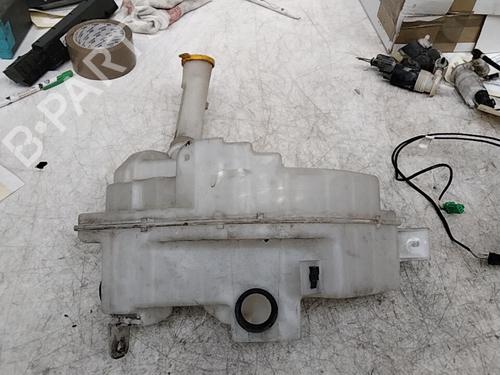windscreen-washer-tank-mazda-5-cr-2005-2006-2007-2008-2009-2010-28789384 main image