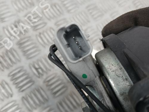 horn-renault-laguna-iii-bt01-2007-2008-2009-2010-2011-2012-2013-2014-2015-30153682 main image