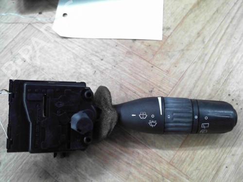 Used Steering column stalk RENAULT SAFRANE II (B54_) 2.2 dT (B54G) (113 hp) 28777519