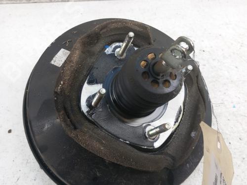 Bremseservo PEUGEOT 207 (WA_, WC_) 1.4 16V (95 hp) 28738403