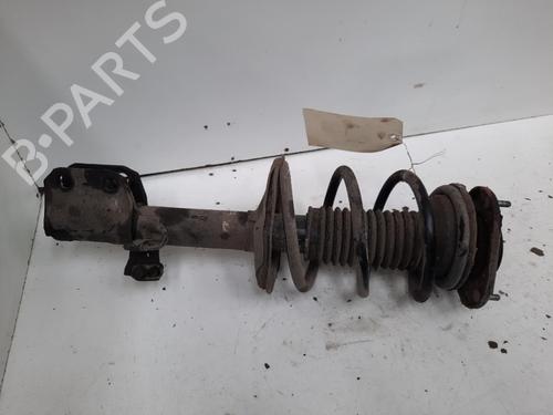 Used Right front shock absorber Right front shock absorber 28791481 28791481