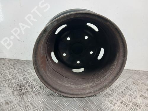 rim-ford-transit-van-fa_-_-2006-2007-2008-2009-2010-2011-2012-2013-2014-34456137 main image