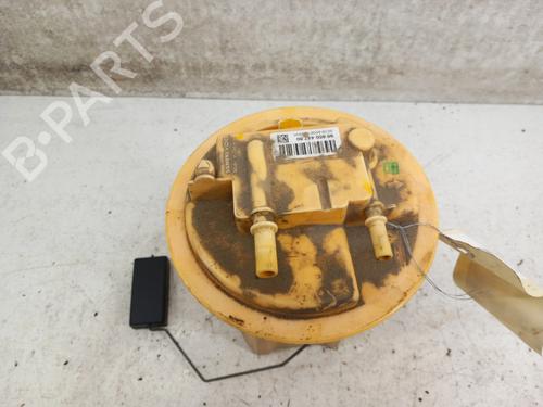 Used Fuel pump Fuel pump CITROËN C3 Picasso (SH_) 1.6 HDi (90 hp) 28734428 28734428