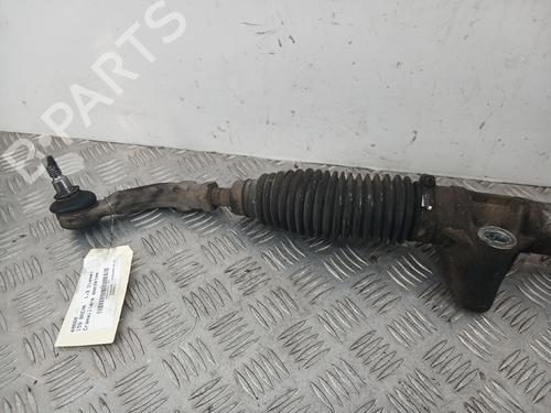 Used Steering rack Steering rack ALFA ROMEO 159 Sportwagon (939_) 1.9 JTDM 16V (939BXC1B, 939BXC12) (150 hp) 36434218 36434218