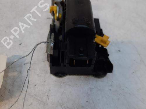 electronic-module-dacia-lodgy-js_-2012-28762795 main image