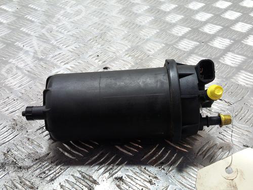 support-renault-trafic-ii-bus-jl-2001-28751015 main image