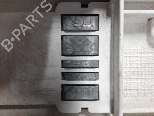 Left taillight RENAULT SUPER 5 (B/C40_) 1.1 | BP28765306C34 