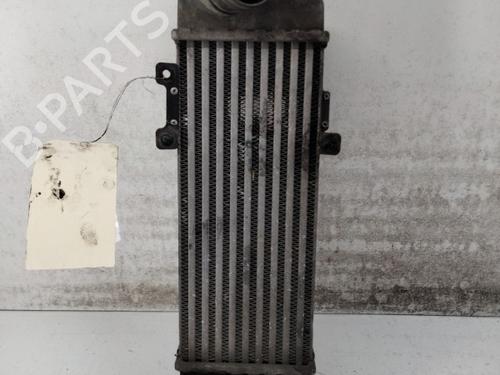 Intercooler HYUNDAI i30 (FD) 1.6 CRDi (90 hp) 28737890