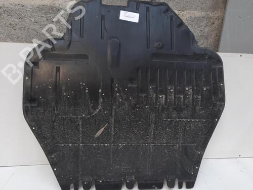 Used Underbody protection VW BORA I (1J2) 1.9 TDI (110 hp) 28747918