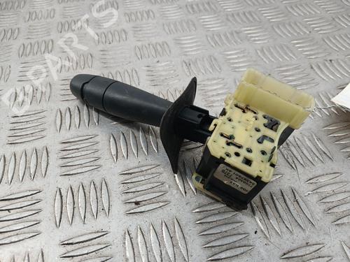Ratstangsstang Ratstangsstang RENAULT KANGOO (KC0/1_) 1.4 (KC0C, KC0H, KC0B, KC0M) (75 hp) 38607146 38607146