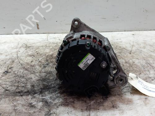 Alternator AUDI A4 B6 Avant (8E5) 2.5 TDI quattro | BP28751667M7 - Image 5