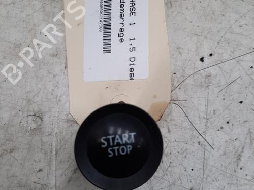 Switch RENAULT MEGANE II (BM0/1_, CM0/1_) 1.5 dCi (BM02, BM13, BM2A, CM02, CM13) | BP28786386I30