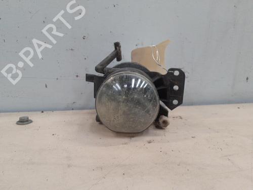 Used Left front fog light BMW 3 Coupe (E46) 318 Ci (143 hp) 28754258