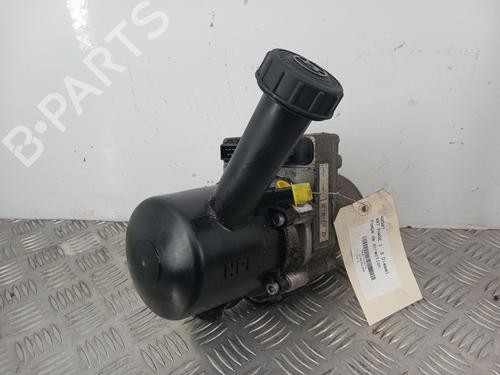 Used Steering pump PEUGEOT 407 (6D_) 2.0 HDi 135 (6DRHRH, 6DRHRE, 6DRHRG, 6DRHRJ) (136 hp) 30679899