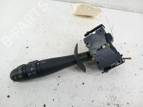Used Switch RENAULT ESPACE IV (JK0/1_) 1.9 dCi (JK0U) (116 hp) 28739744