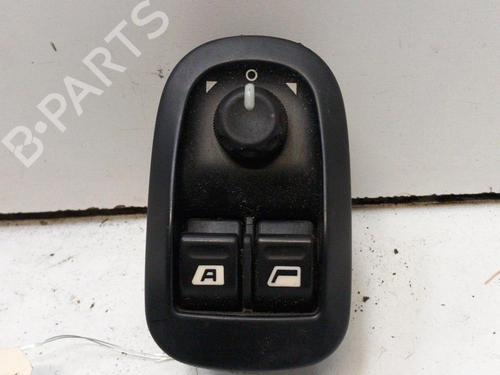 Used Switch PEUGEOT 206 SW (2E/K) 2.0 HDi (90 hp) 28748203