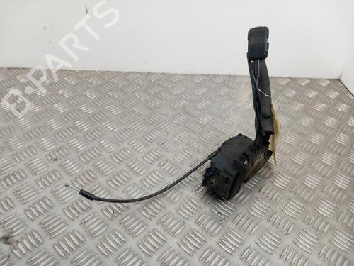 Module électronique RENAULT GRAND SCÉNIC III (JZ0/1_) 1.9 dCi (JZ0J, JZ0N, JZ1K, JZ1S) (131 hp) 28782988
