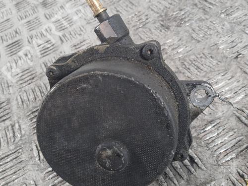 Bomba de vacío Bomba de vacío FIAT DUCATO Van (244_) 2.3 JTD (110 hp) 36837280 36837280