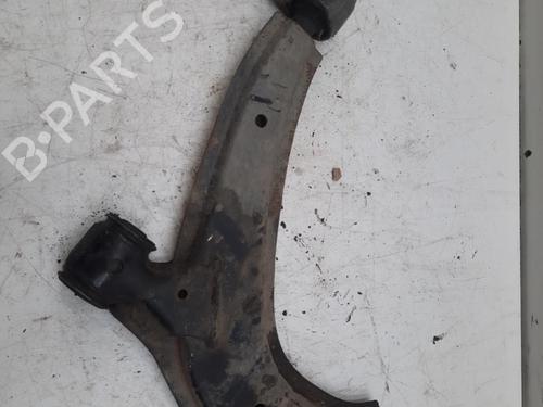 Used Left front suspension arm PEUGEOT 306 Hatchback (7A, 7C, N3, N5) 1.9 D (68 hp) 28786672