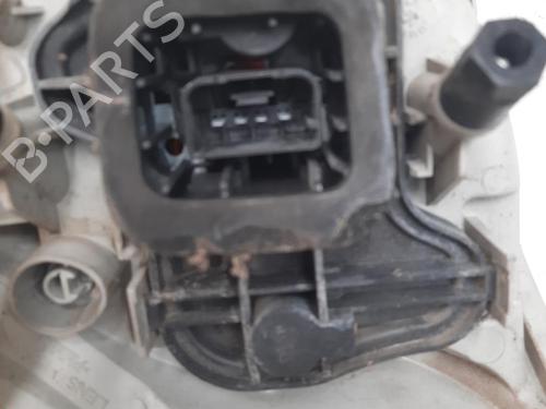 right-taillight-vw-golf-v-1k1-2003-2004-2005-2006-2007-2008-2009-2010-28763948 main image