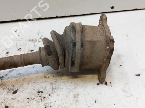 left-rear-driveshaft-toyota-rav-4-ii-_a2_-2000-2001-2002-2003-2004-2005-28756372 main image