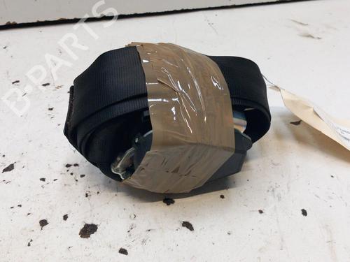 Rear right seatbelt AUDI A4 B7 Avant (8ED) 2.0 TDI | BP28767186I28 - Image 3