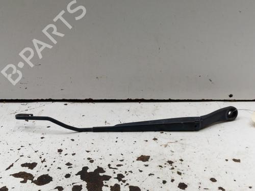 Used Front windshield wiper arm NISSAN NOTE (E11, NE11) 1.5 dCi (86 hp) 28755936