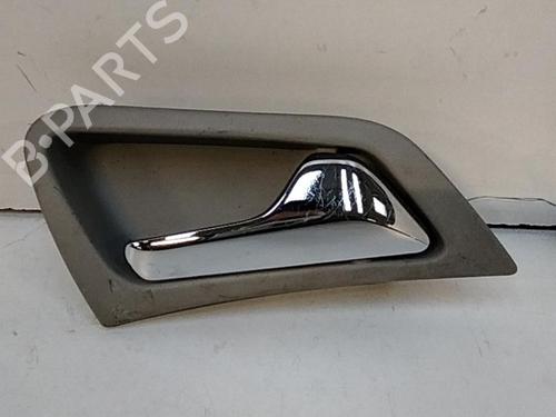 Used Front right interior door handle MERCEDES-BENZ C-CLASS Coupe (CL203) C 220 CDI (203.706) (143 hp) 28785058