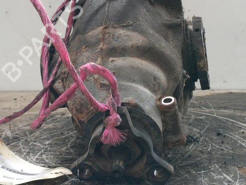 rear-differential-mercedes-benz-c-class-t-model-s203-2001-2002-2003-2004-2005-2006-2007-28793683 main image